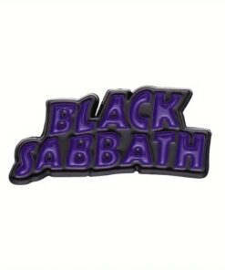 Black sabbat