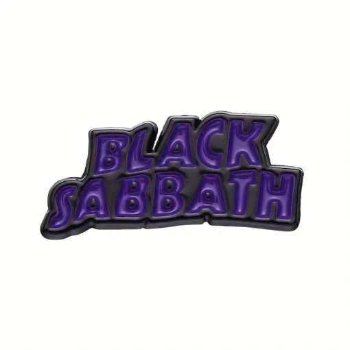 Black sabbat