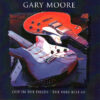 Gary Moore ‎– Out In The Fields The Very Best Of.jpg