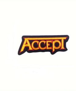 accept