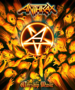 anthrax 1.jpg