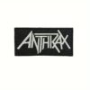 anthrax