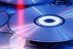 Cd