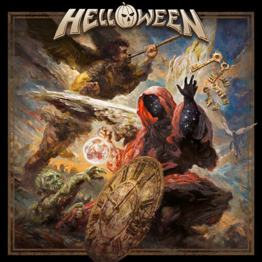 helloween 1.jpg