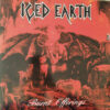 iced earth