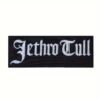 jethro tull