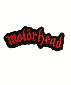 motorhead