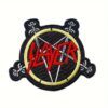 slayer logo