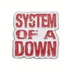 system of a down