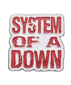 system of a down