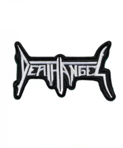 death angel