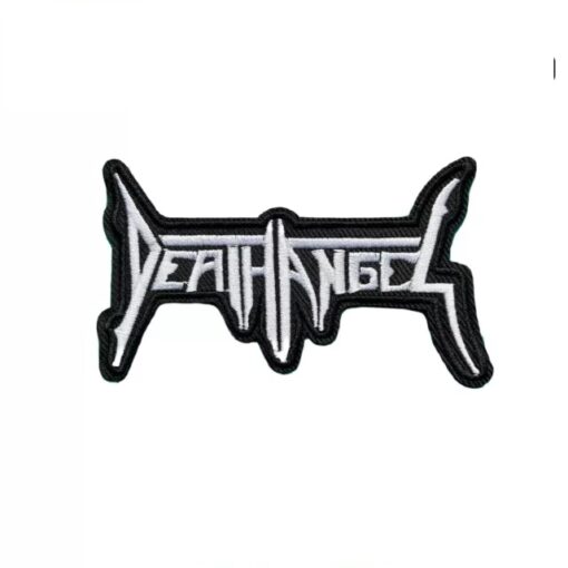 death angel