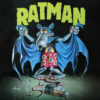 ratman