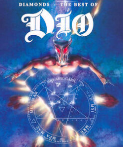 DiamondsTheBestOfDio