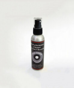 Vinyl Cleaner 80ml 01 sm