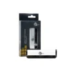 audio anatomy Vinyl Brush carbon fibre