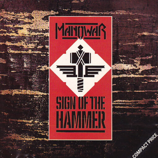 manowar sign of the hammer cd 30 (1)