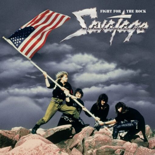 savatage fight 1000x1000