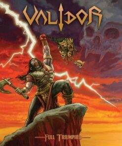 Validor