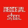 medieval steel s t slipcase mcd 40th anniversary