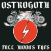 ostrogoth full moons eyes slipcase mcd