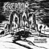 kreator bonecrushing rehearsals 85 lp ultra clear