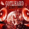 Gotthard Stereo Crush