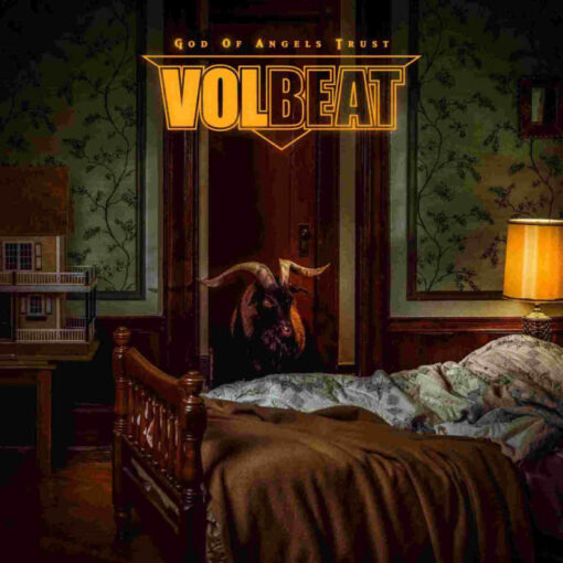 volbeat godofangelstrust cover