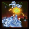air raid fatal encounter lp black