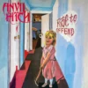 anvil bitch rise to offend lp magenta