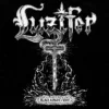 luzifer black knight rise slipcase mcd