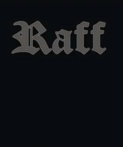 ra