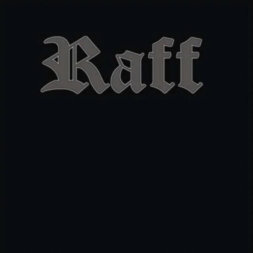 ra