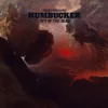 robert pehrssons humbucker out of the dark slipcase cd