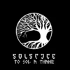 solstice to sol a thane mlp black