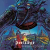 sortilege metamorphosis lp black