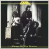 tank power of the hunter lp regular 2023 bone