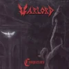 warlord conquerors 7 black
