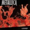 METALLICALOAD