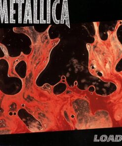 METALLICALOAD