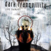Dark Tranquillity Live Damage Front 1