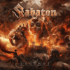 sabatoncover