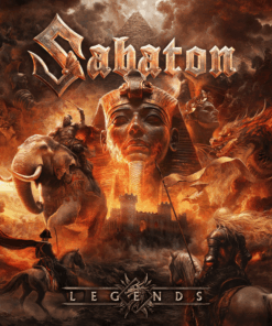 sabatoncover