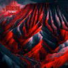 The Gathering - Katowice (Pre Order 21.10.2025)